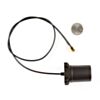 GPS-23848-7