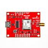 GPS-24114-2