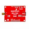 GPS-24114-3