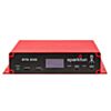GPS-24342-2