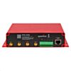 GPS-24342-3