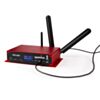 GPS-24342-6