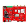 GPS-24342-7