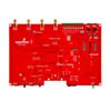 GPS-24342-8