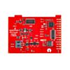 GPS-24903-11
