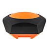 GPS-24903-12