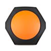 GPS-24903-13