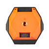 GPS-24903-14