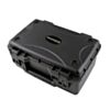 GPS-24903-15