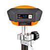 GPS-24903-3