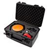 GPS-24903-4