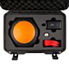 GPS-24903-5