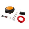GPS-24903-6