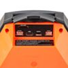 GPS-24903-7