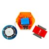 GPS-24903-8