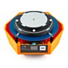 GPS-24903-9