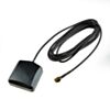 GPS-25071-2