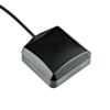 GPS-25071-3