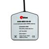 GPS-25071-4