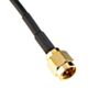 GPS-25071-5