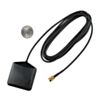 GPS-25071-6