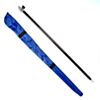 GPS-25795-2