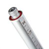 GPS-25795-6
