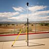 GPS-25795-7