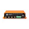 GPS-26289-3