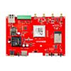GPS-26289-5