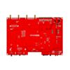 GPS-26289-6