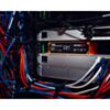 GPS-26289-7
