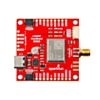 GPS-26620-2