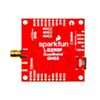GPS-26620-3