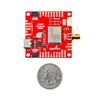GPS-26620-4