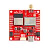 GPS-26916-2