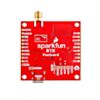 GPS-26916-3