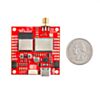 GPS-26916-4