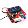 GPS-26916-5