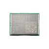 GPS-27316-2