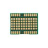 GPS-27316-3