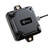 GPS-27500-1