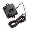 GPS-27500-2