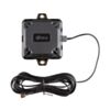 GPS-27500-3