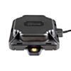 GPS-27500-4