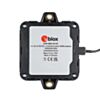 GPS-27500-5