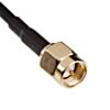 GPS-27500-6