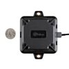 GPS-27500-7