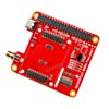 GPS-28137-1