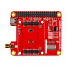 GPS-28137-2